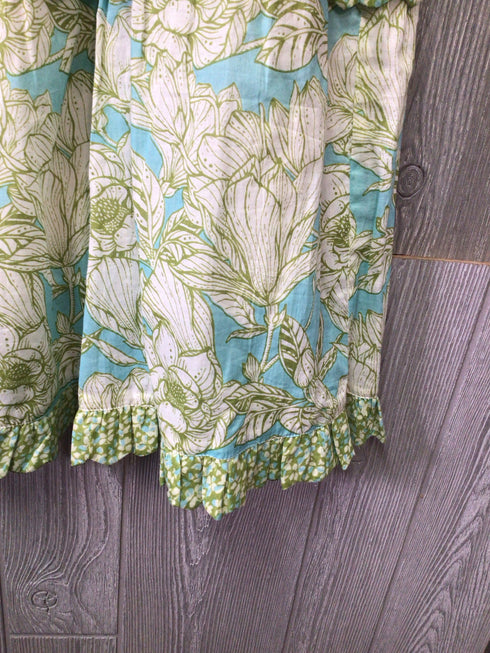 Olivia James the Label Skirt Size Large